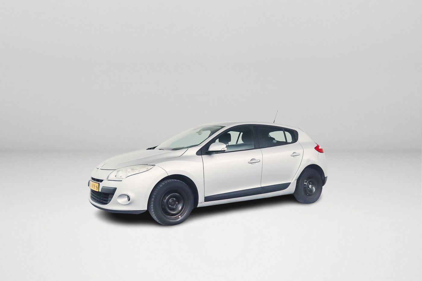 Renault Mégane 1.6 Expression | Airco | Cruise control