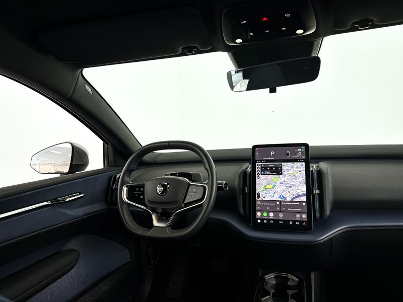 Navigatiesysteem