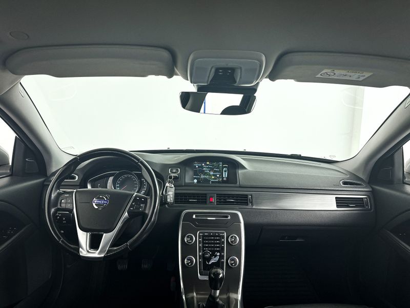 Navigatiesysteem full map + hard disk