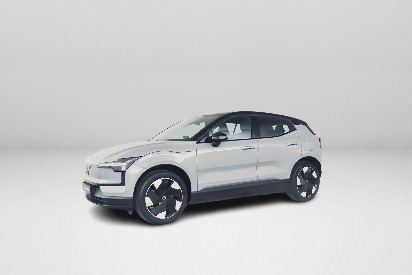 Volvo EX30 Single Motor Extended Range Plus 69 kWh