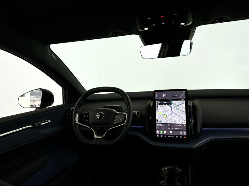 Navigatiesysteem