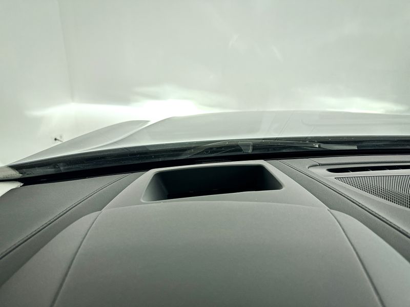 Head-up display