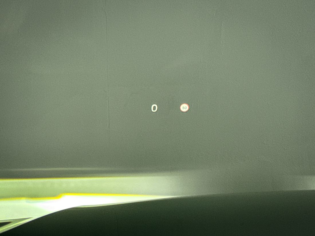 Adaptieve cruise control