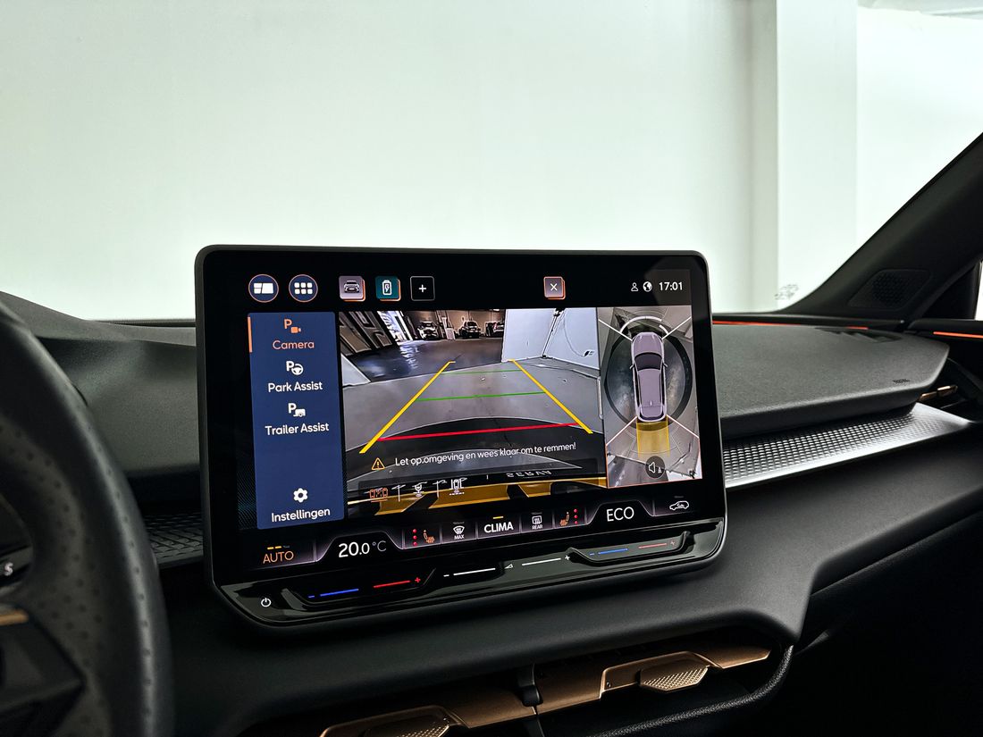 360° camera