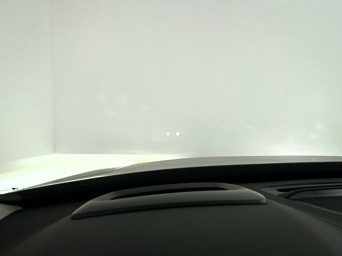 Adaptieve cruise control