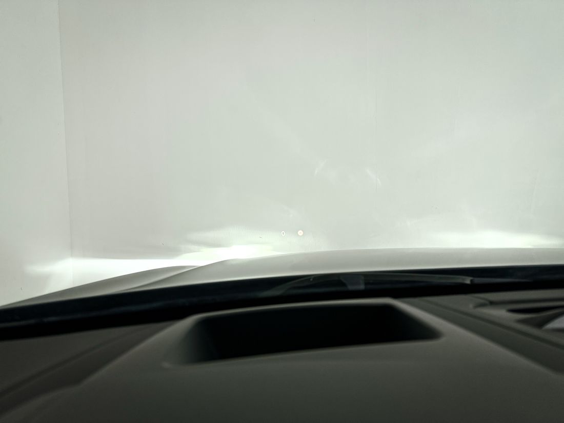 Adaptieve cruise control