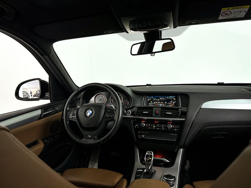 Navigatiesysteem Professional