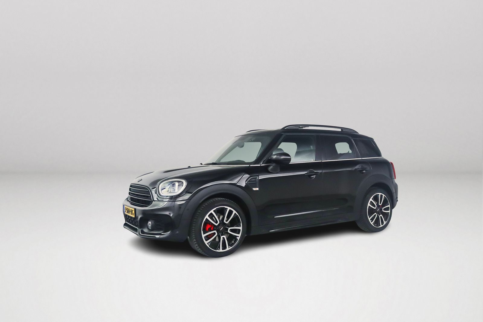 MINI Countryman 1.5 Cooper