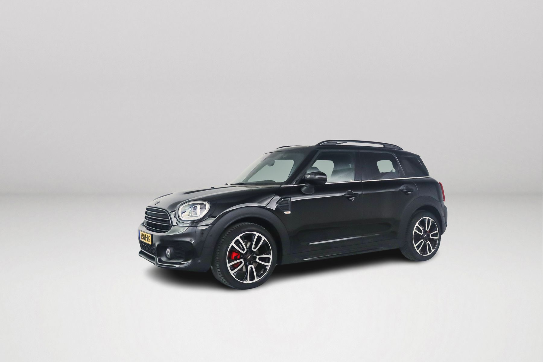 MINI Countryman 1.5 Cooper