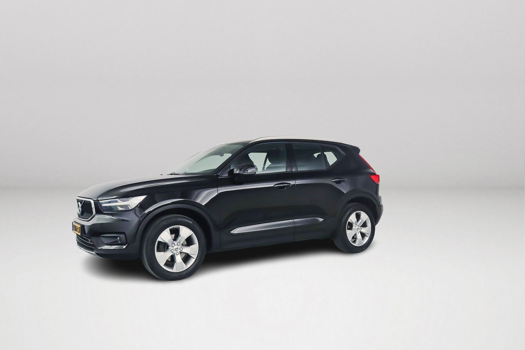 Volvo XC40 T2 Business Pro
