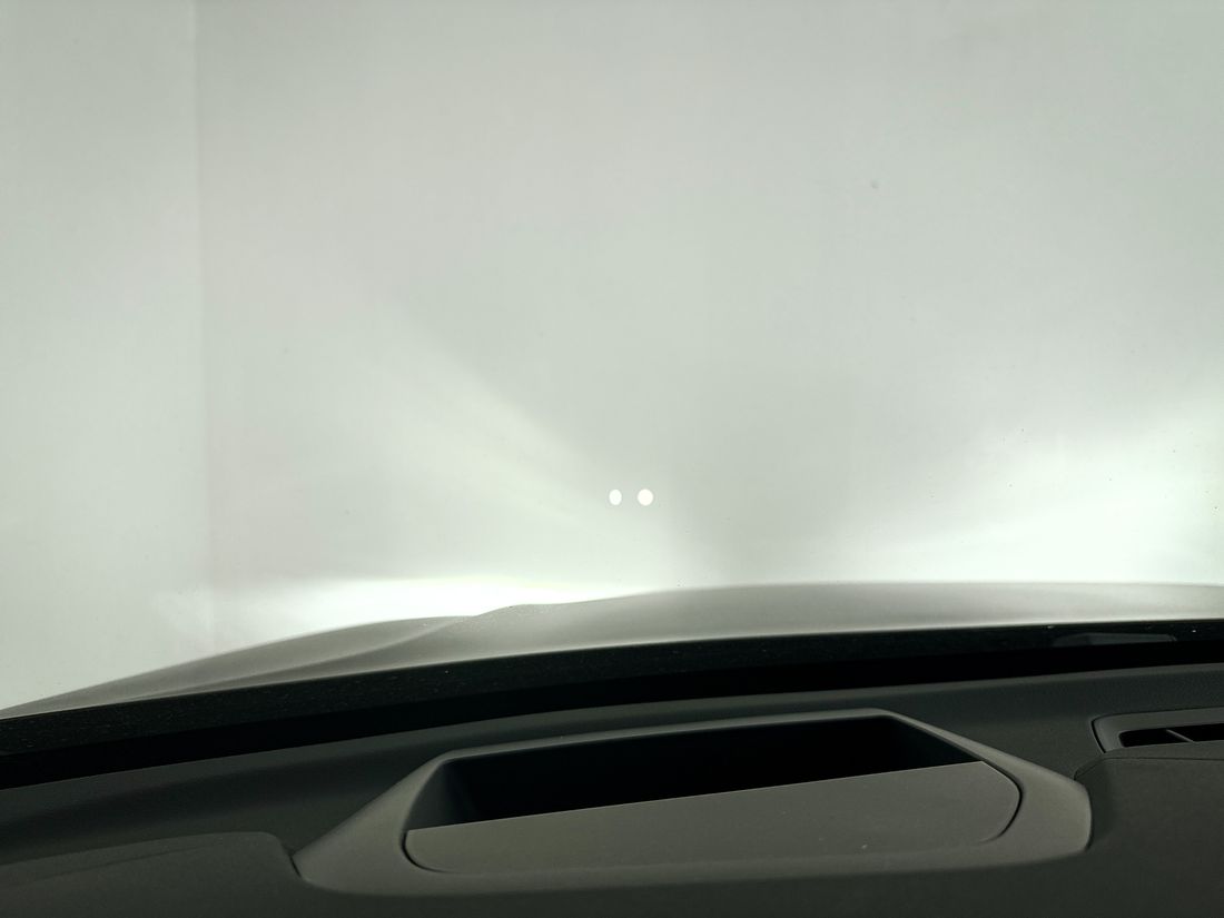 Adaptieve cruise control
