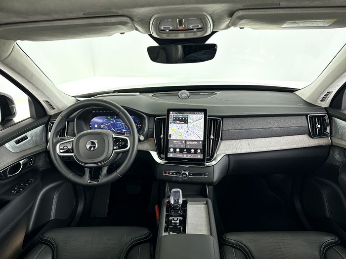 Apple Carplay/Android Auto