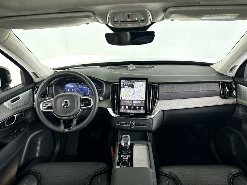 Apple Carplay/Android Auto