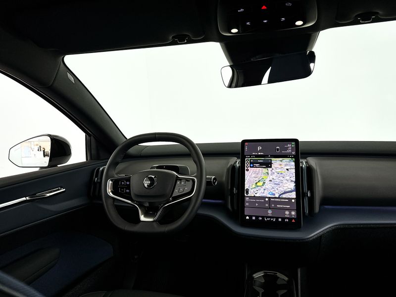 Navigatiesysteem