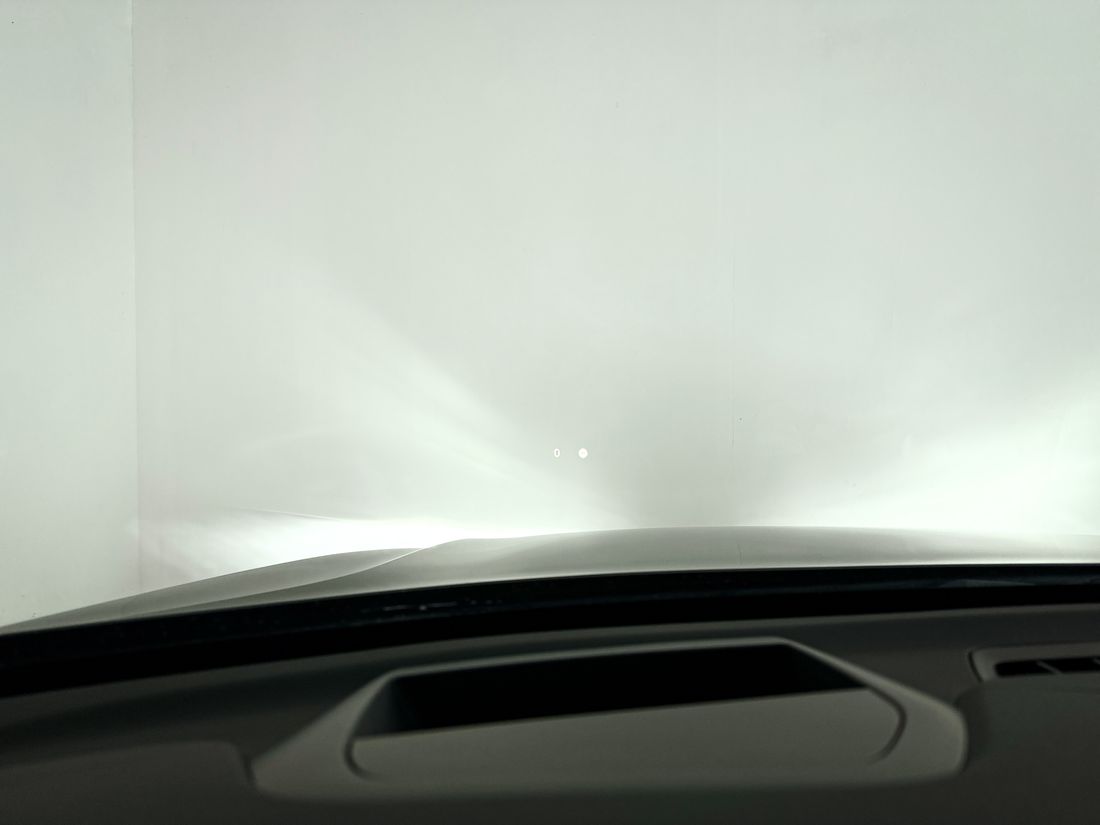 Adaptieve cruise control
