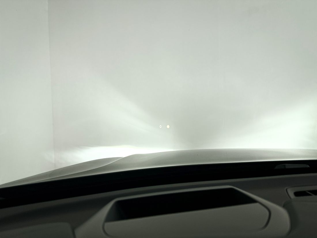 Adaptieve cruise control