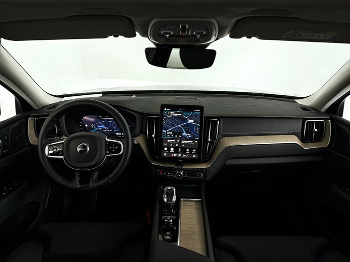 Apple Carplay/Android Auto