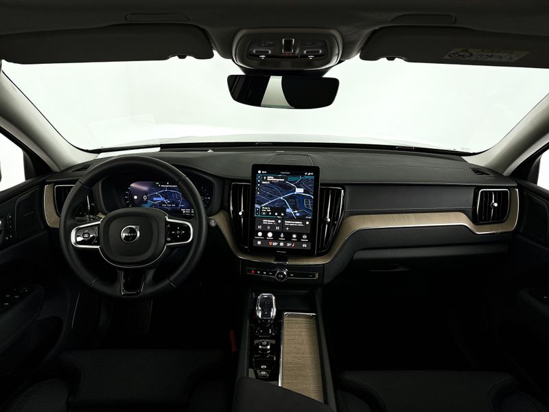 Apple Carplay/Android Auto