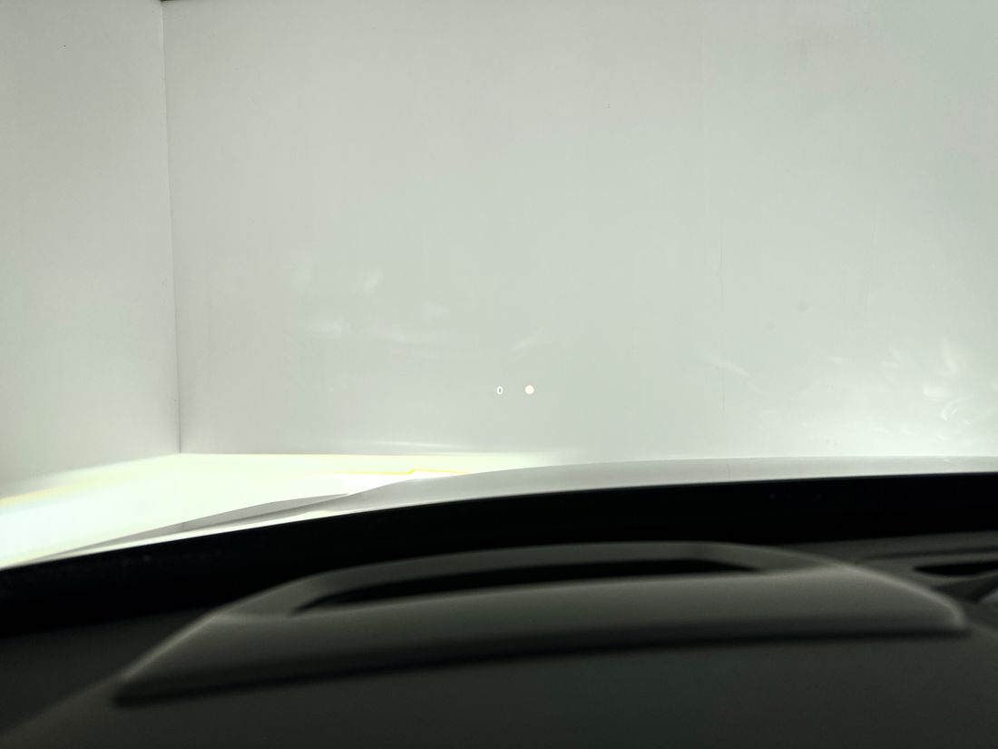 Adaptieve cruise control
