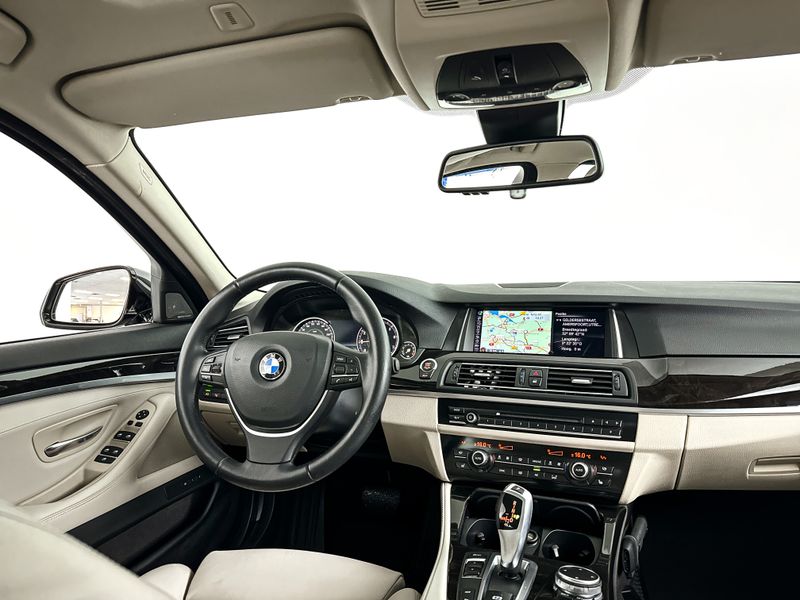 Navigatiesysteem Professional