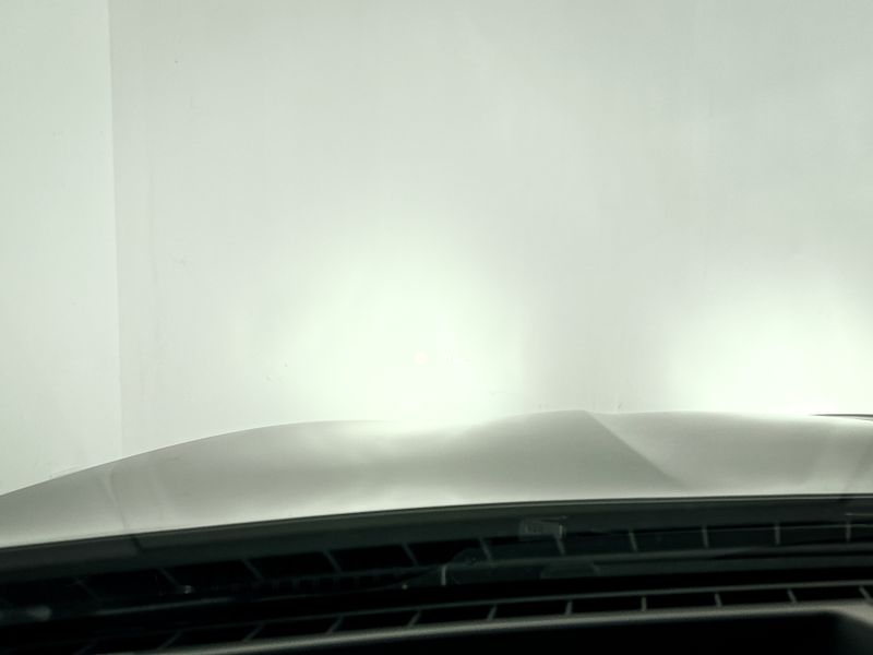 Head-up display