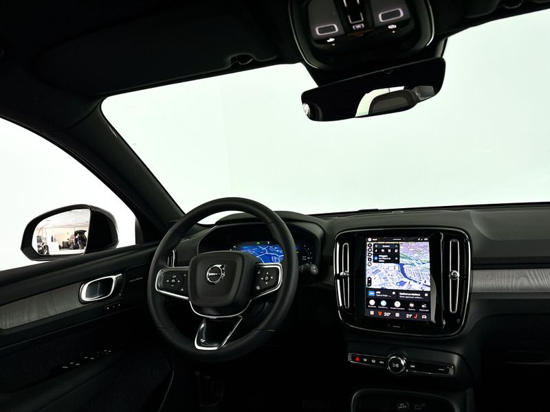 Navigatiesysteem