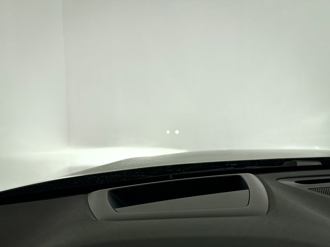 Adaptieve cruise control