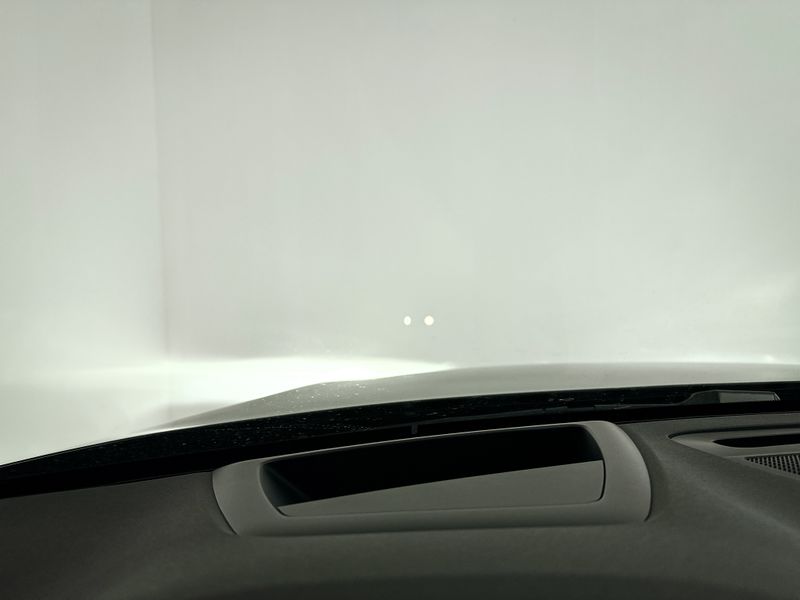 Head-up display