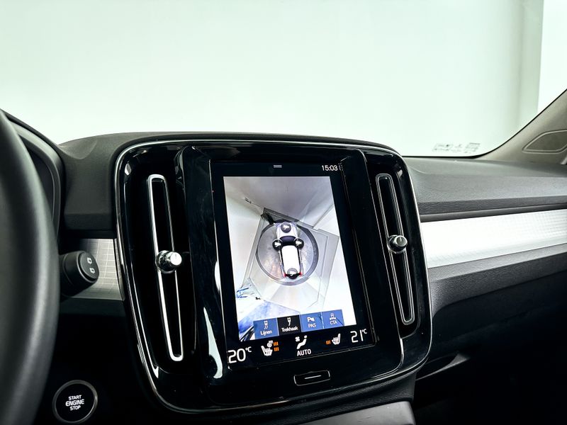 360° camera