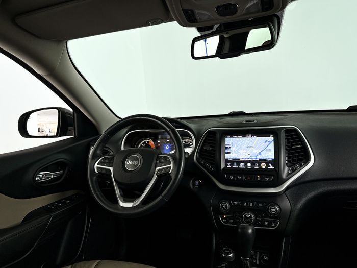 Navigatiesysteem