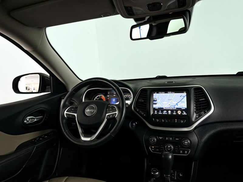 Navigatiesysteem