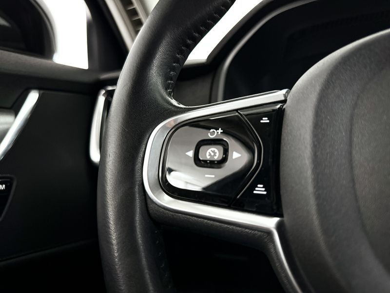 Cruise control adaptief