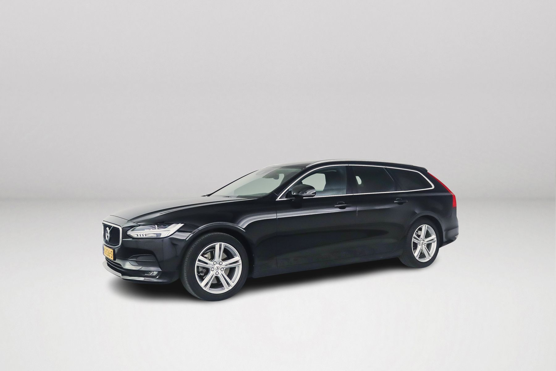 Volvo V90 T5 Momentum