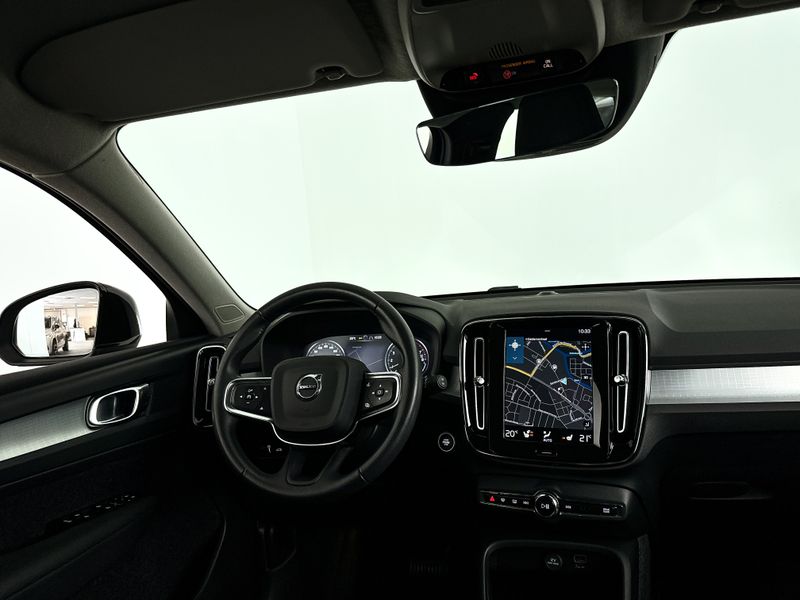 Navigatiesysteem full map + hard disk
