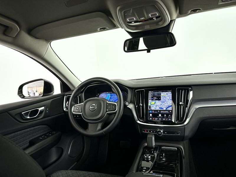 Navigatiesysteem