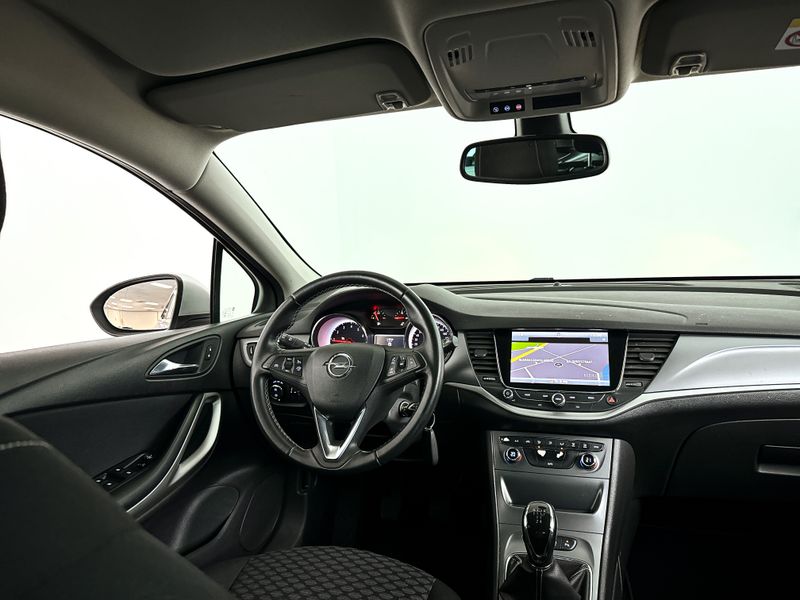 Apple Carplay/Android Auto