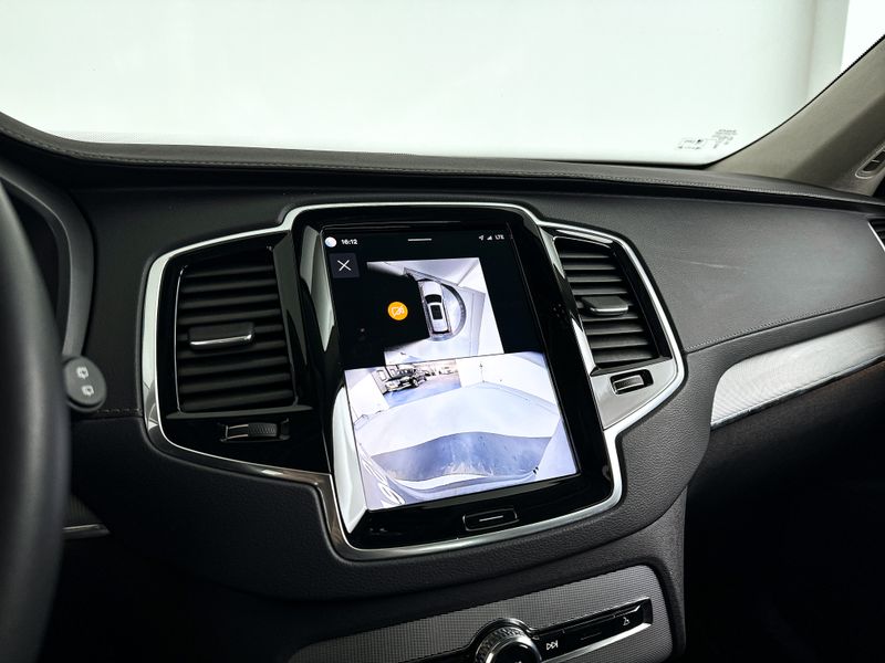360° camera