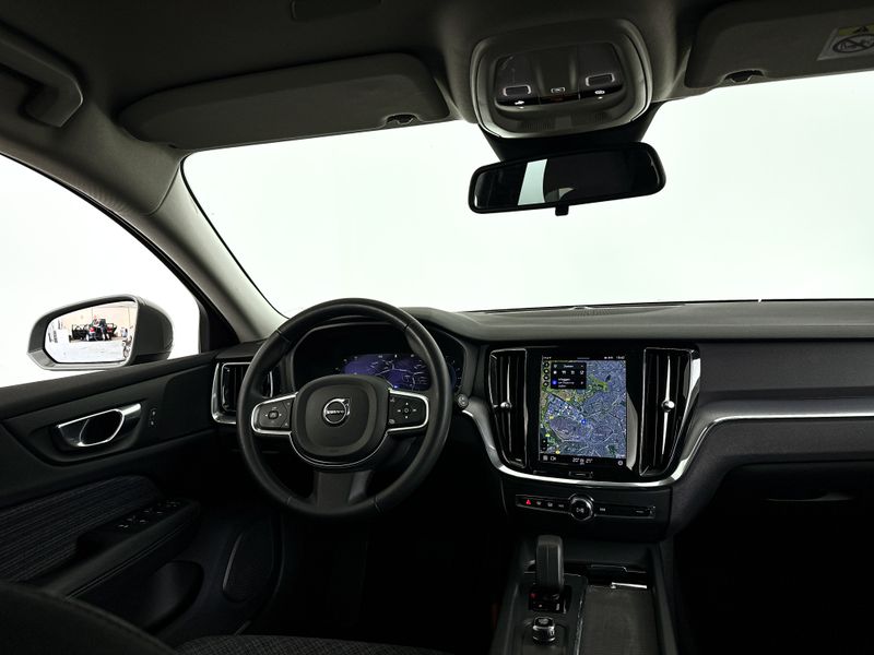 Navigatiesysteem