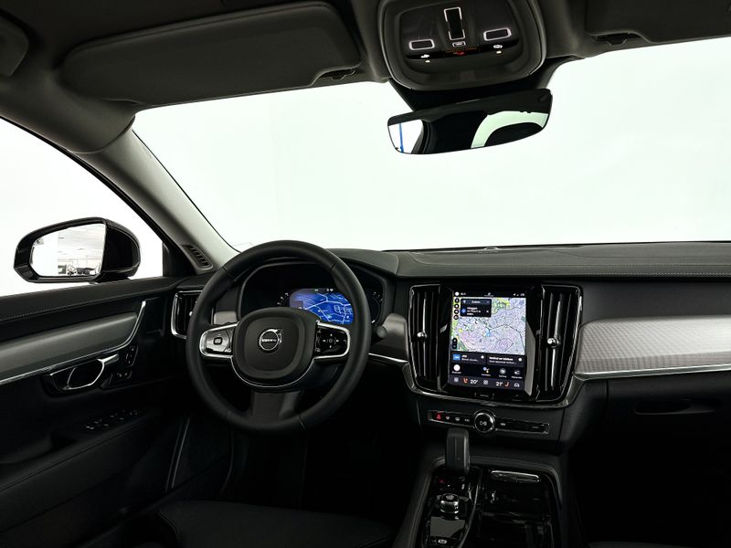 Apple Carplay/Android Auto